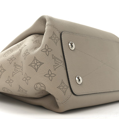 Louis Vuitton Mahina Haumea Galet 9 of 13
