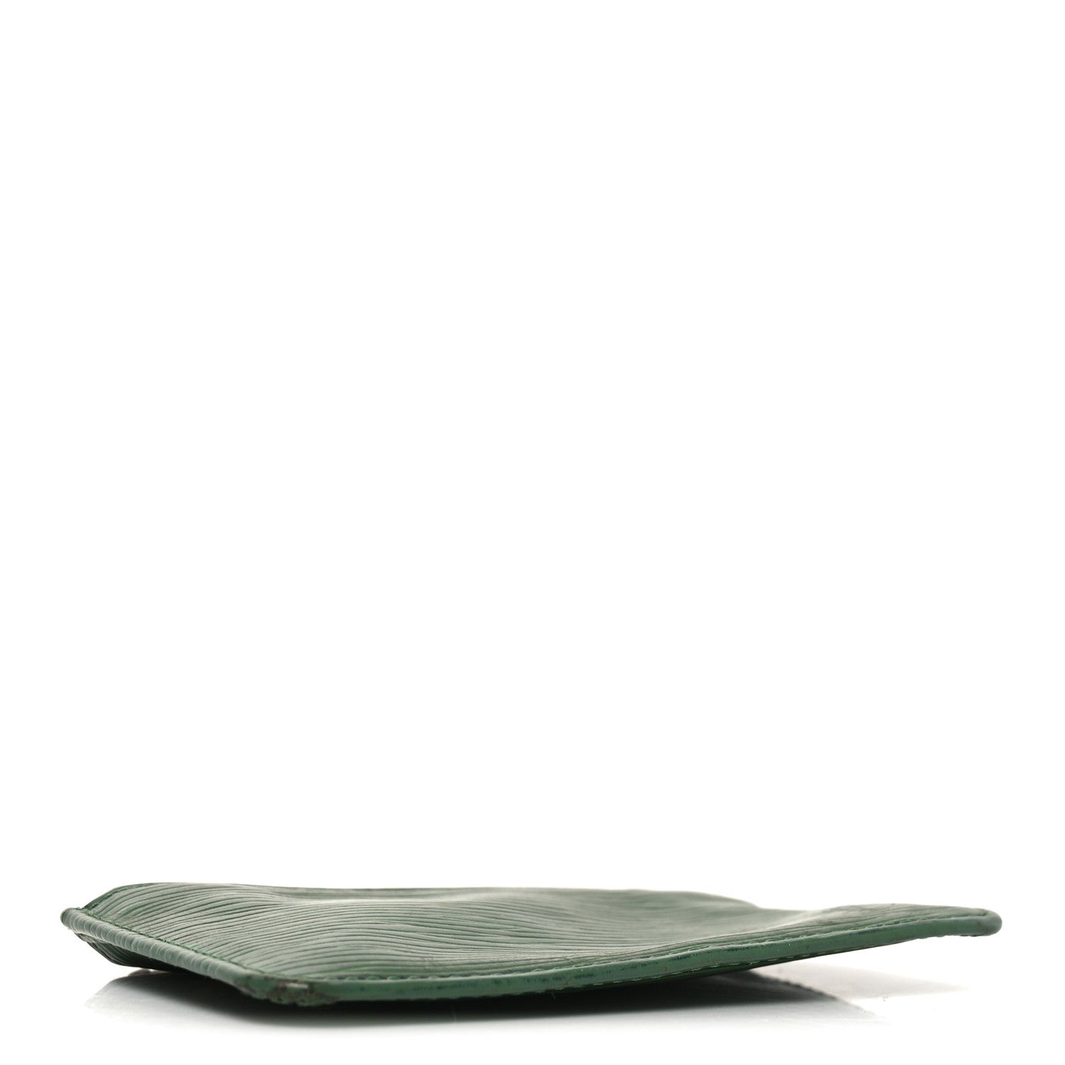 Louis Vuitton Epi Key Pouch Borneo 1883608 – FASHIONPHILE