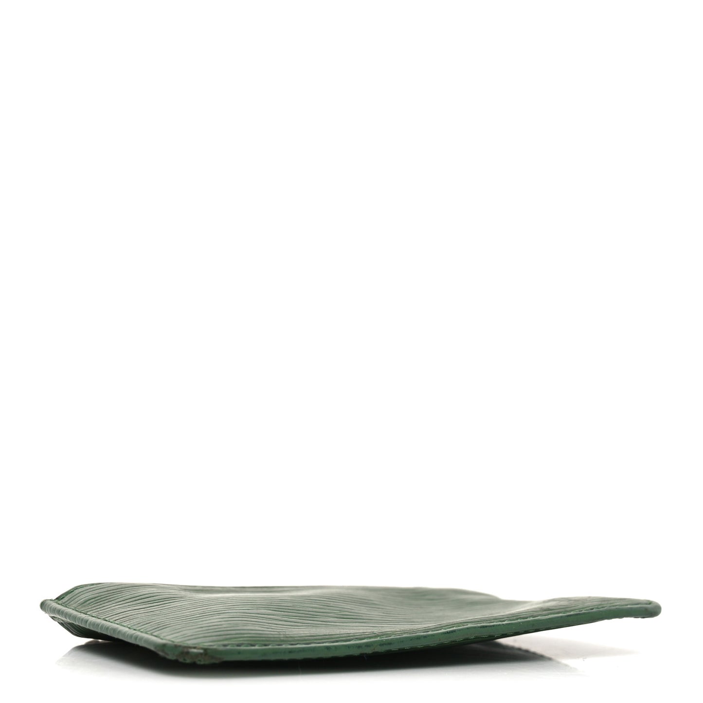 Epi Key Pouch Borneo