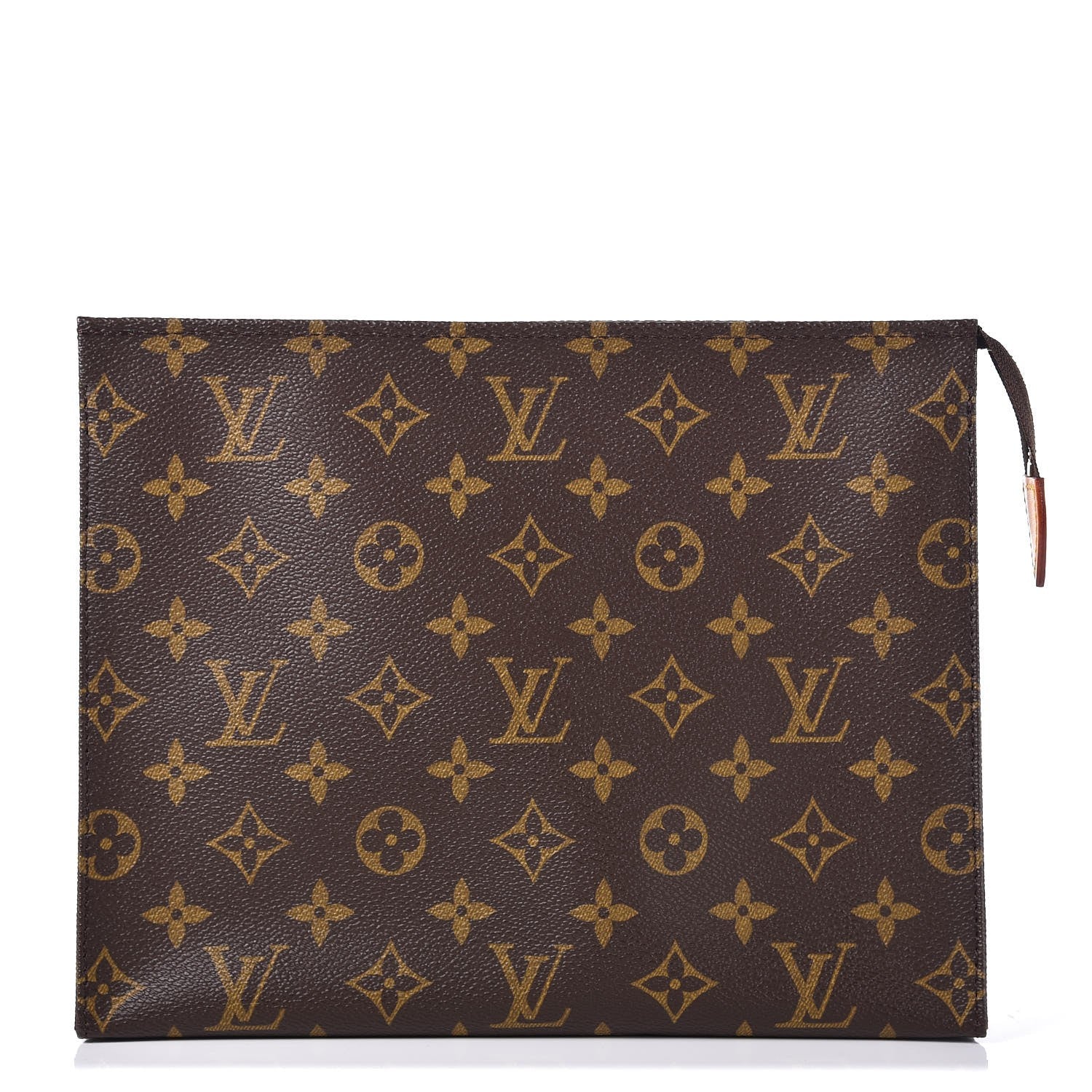 Louis Vuitton Monogram Toiletry Pouch 26 1 of 6