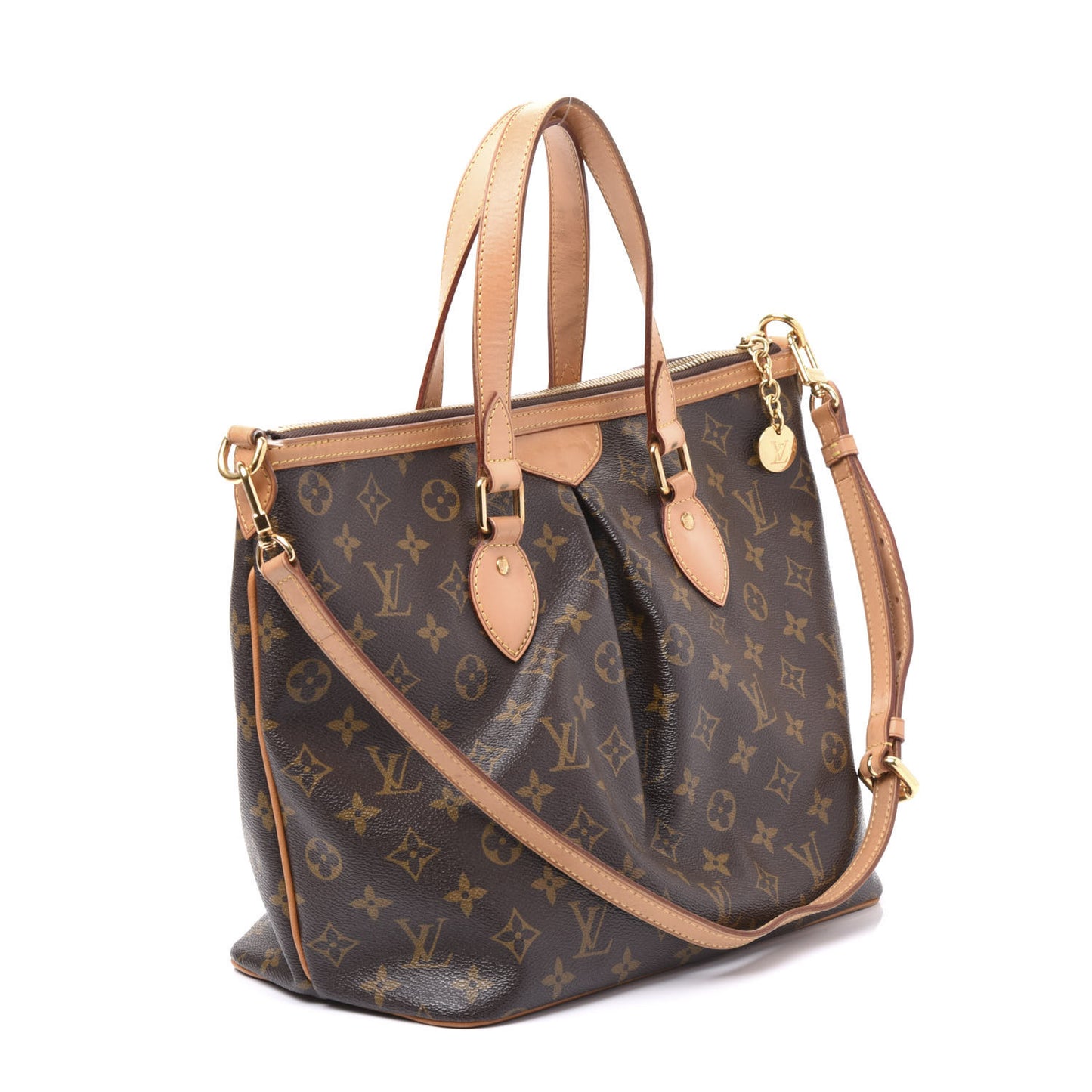 Monogram Palermo PM