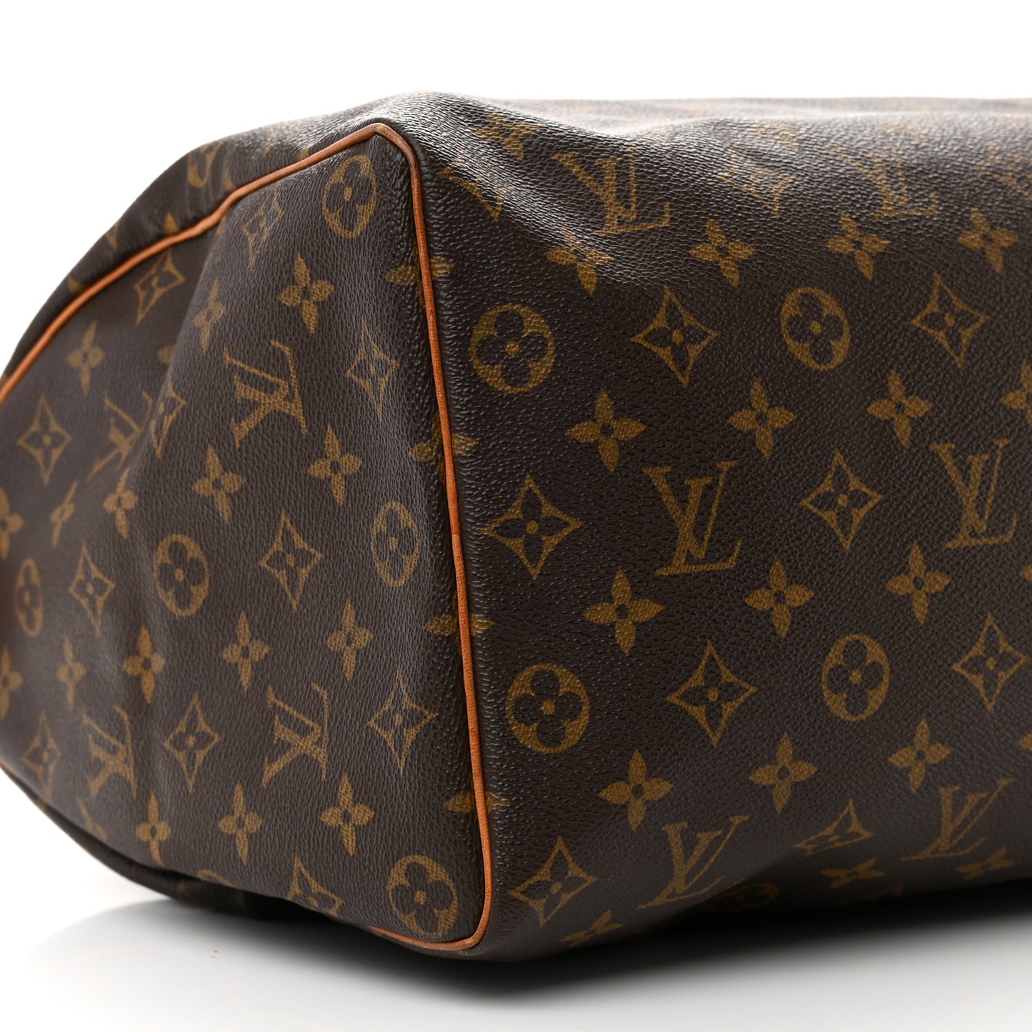 Monogram Speedy 35