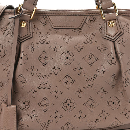 Louis Vuitton Mahina Stellar PM Poudre 7 of 9