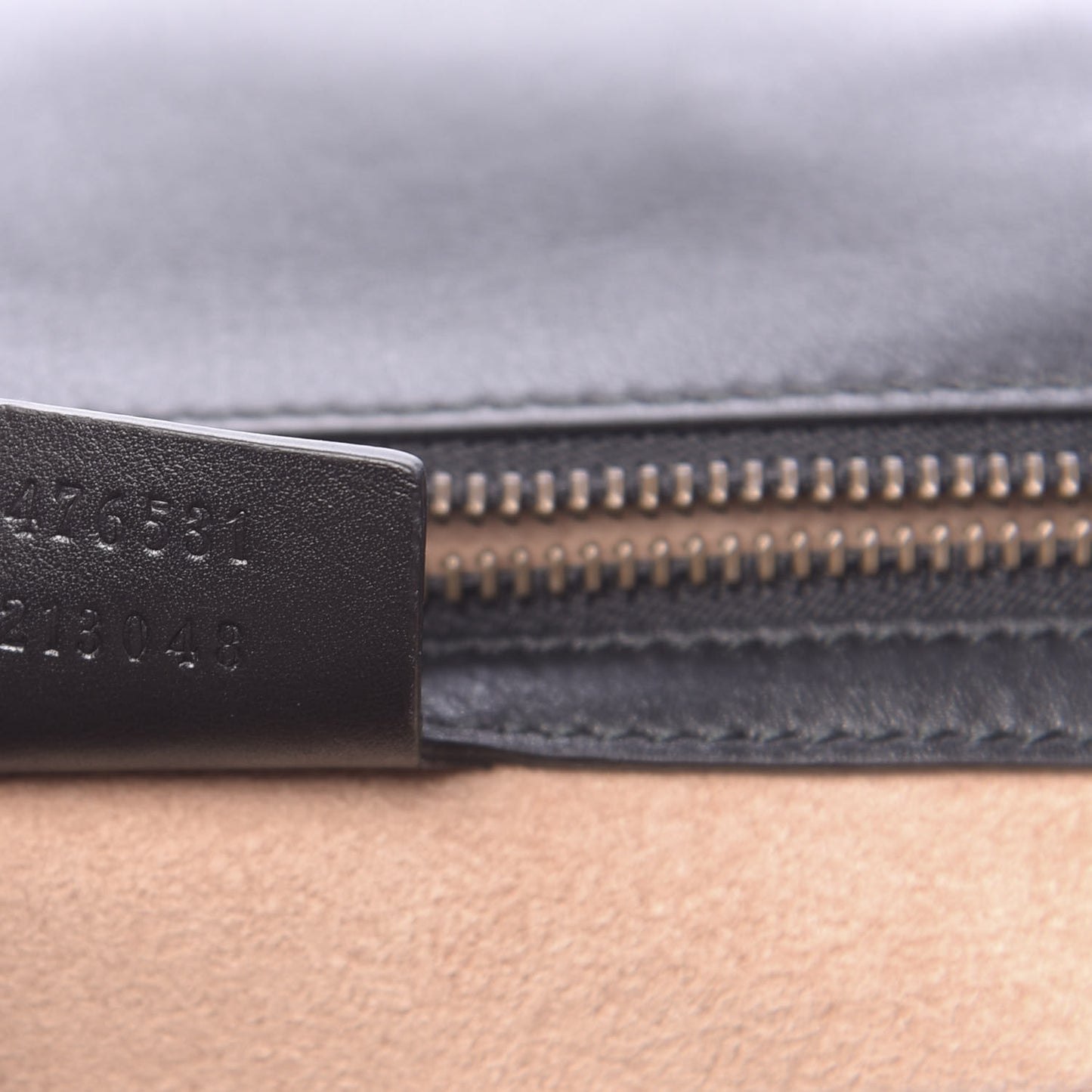 Calfskin Bamboo Trapuntata Queen Margaret Top Handle Bag Blue Agata Hibiscus Red Mystic White Sugar Pink