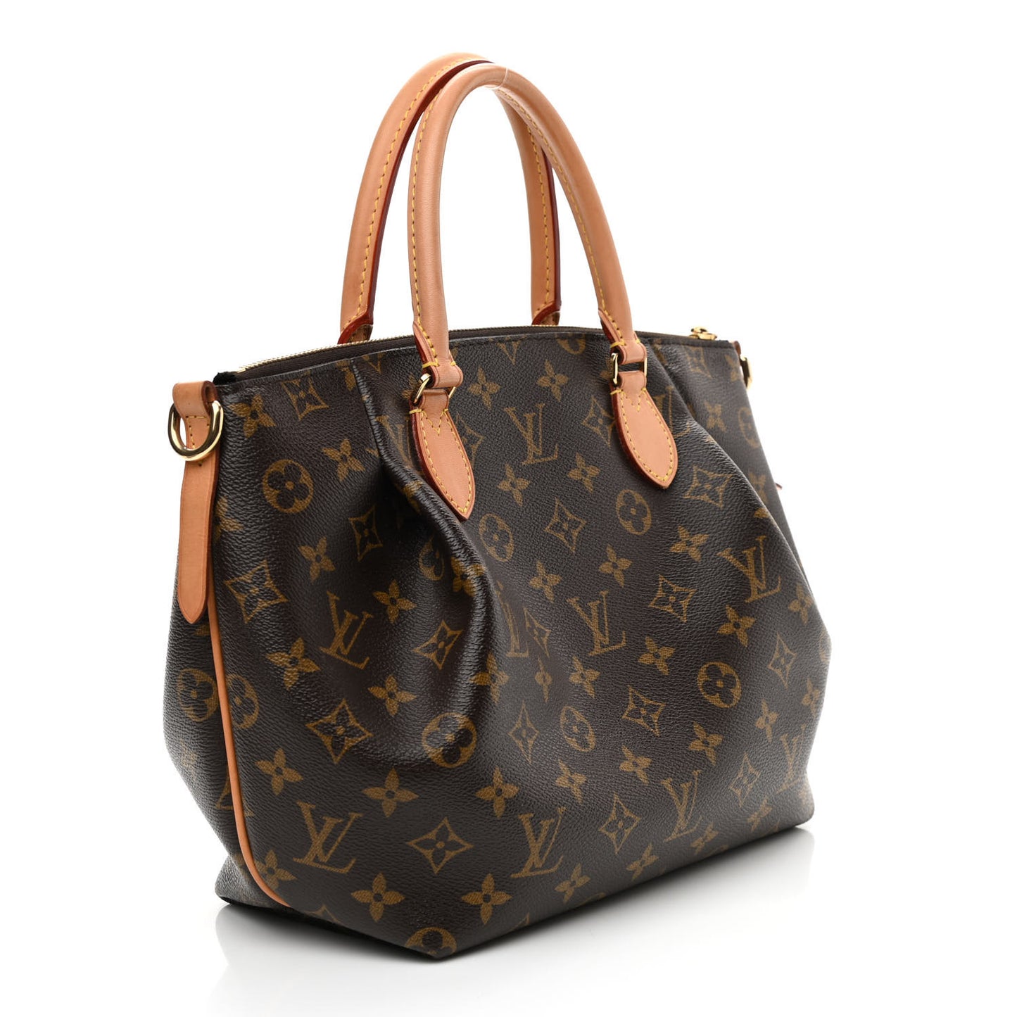 Monogram Turenne PM