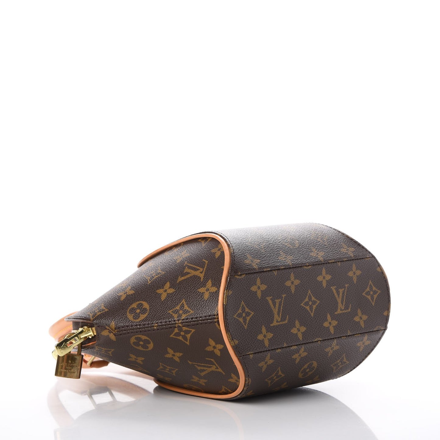 Monogram Ellipse PM