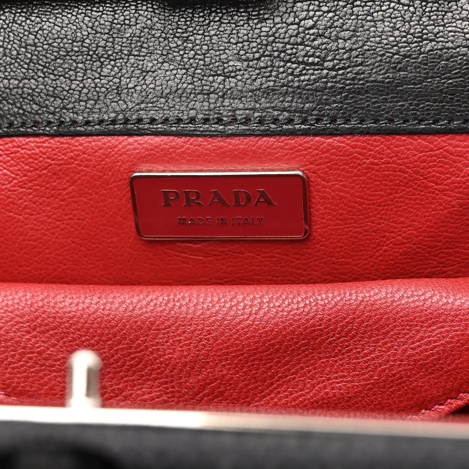 PRADA ハイビスカス柄 ヨガマットケースあり PRADA ハイビスカス柄 ヨガマットケースあり 【公式通販】