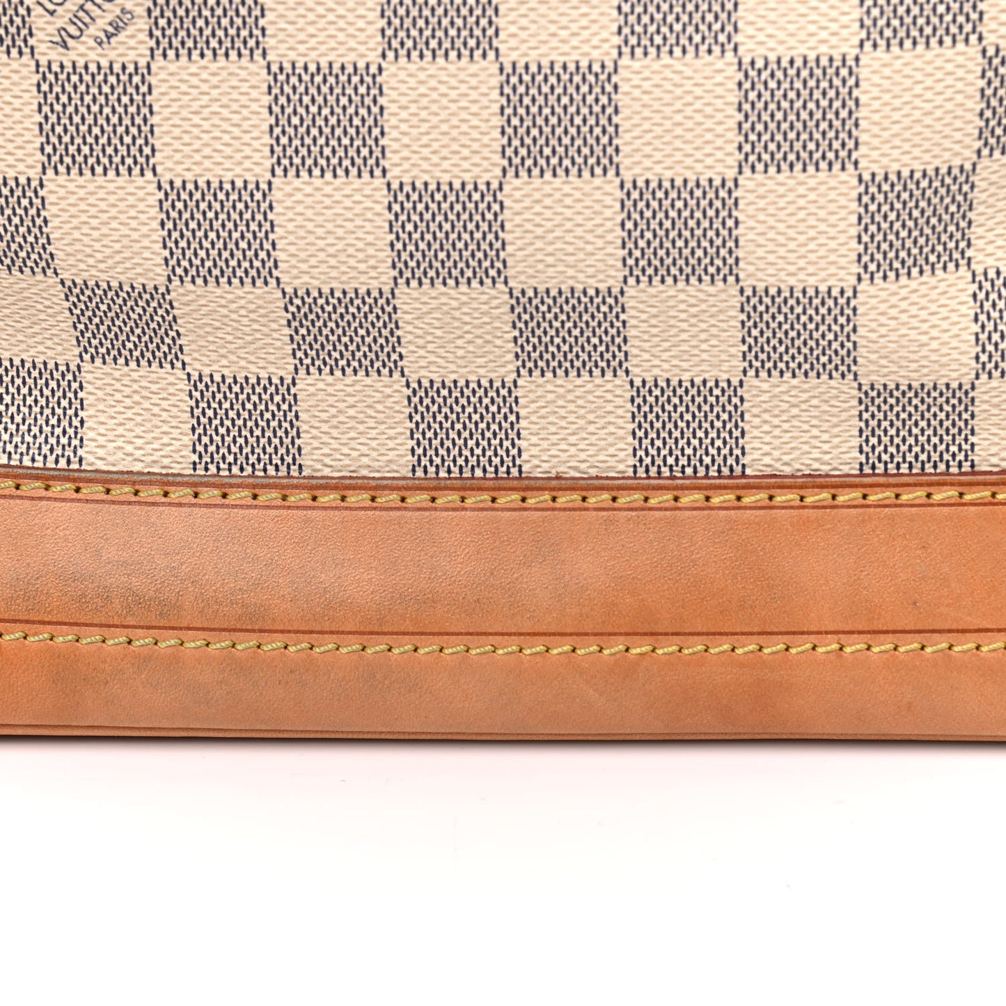 Damier Azur Noe