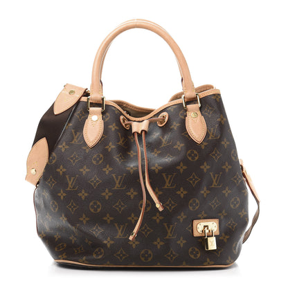 Louis Vuitton Monogram Neo 1 of 11