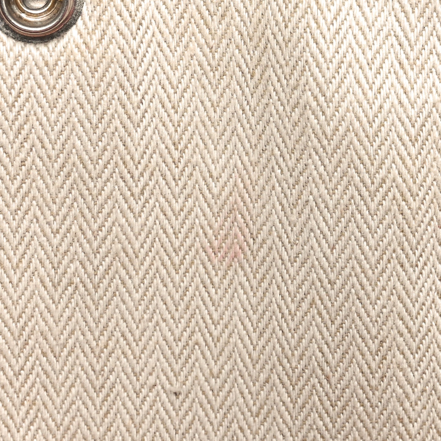 Negonda Garden Party 36 MM Bougainvillea