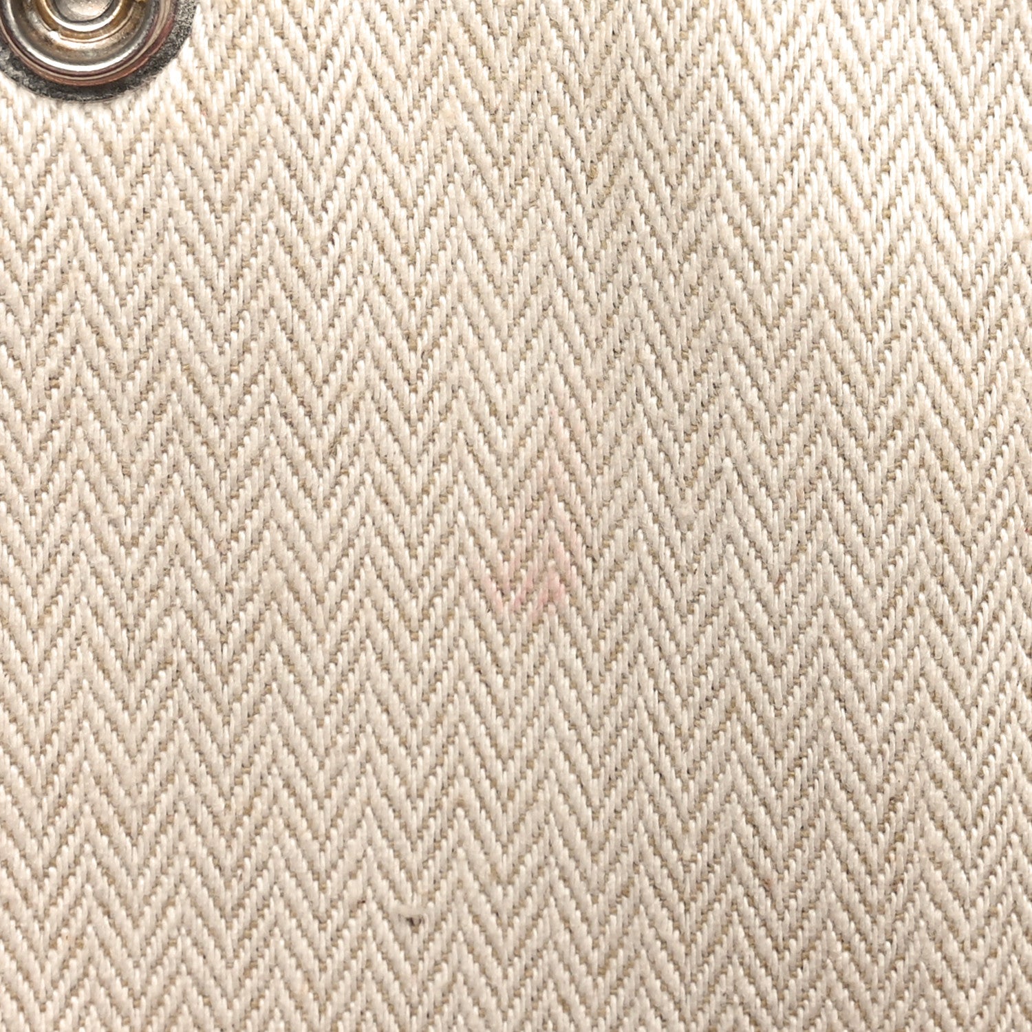 Hermes Negonda Garden Party 36 MM Bougainvillea 10 of 10