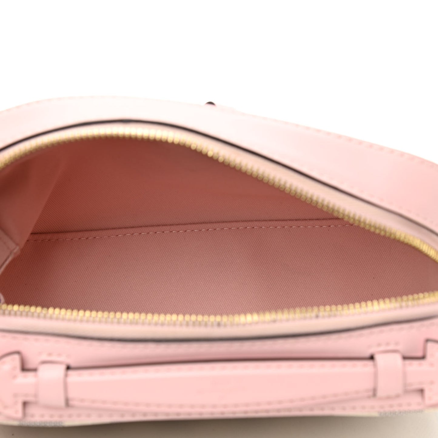 Damier Azur Saintonge Eau de Rose