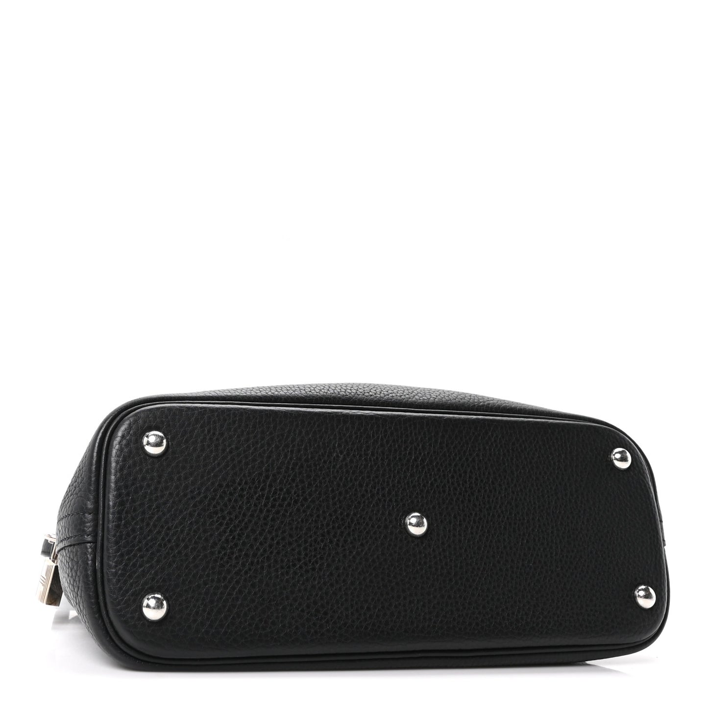 Taurillon Clemence Bolide 31 Black