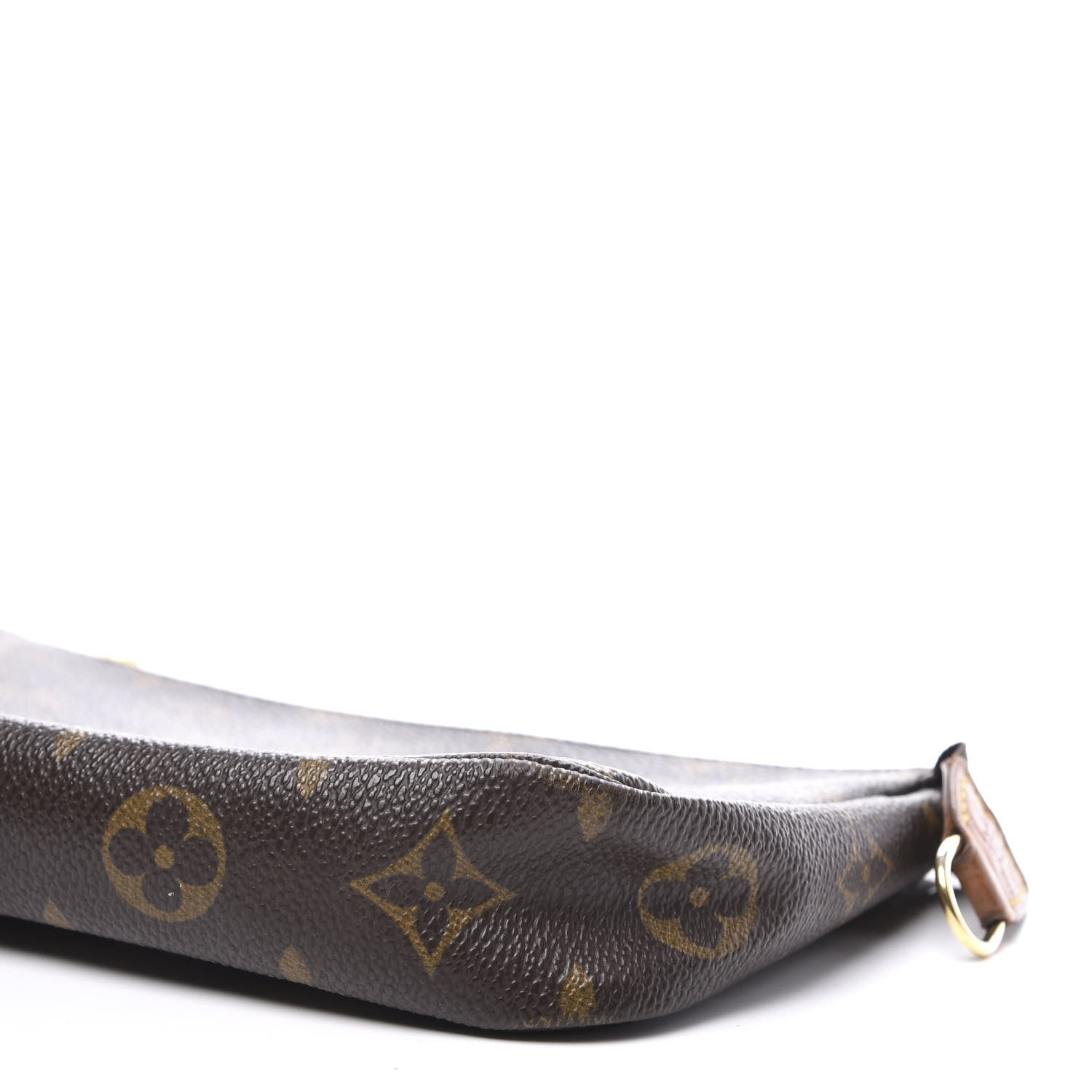 Louis Vuitton Monogram Pochette Accessories 8 of 9