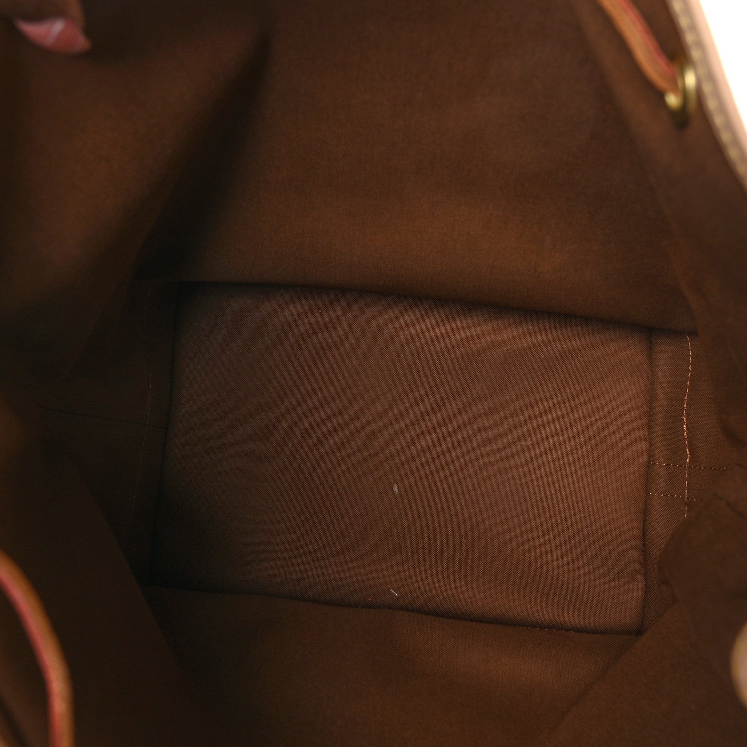 Louis Vuitton Monogram Noe 5 of 11