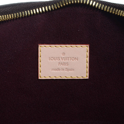 Louis Vuitton Monogram Tuileries 6 of 7
