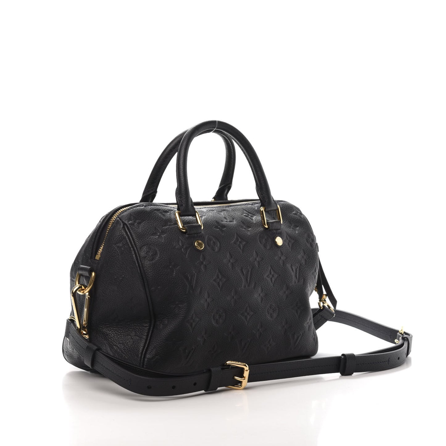 Empreinte Speedy Bandouliere 25 Infini