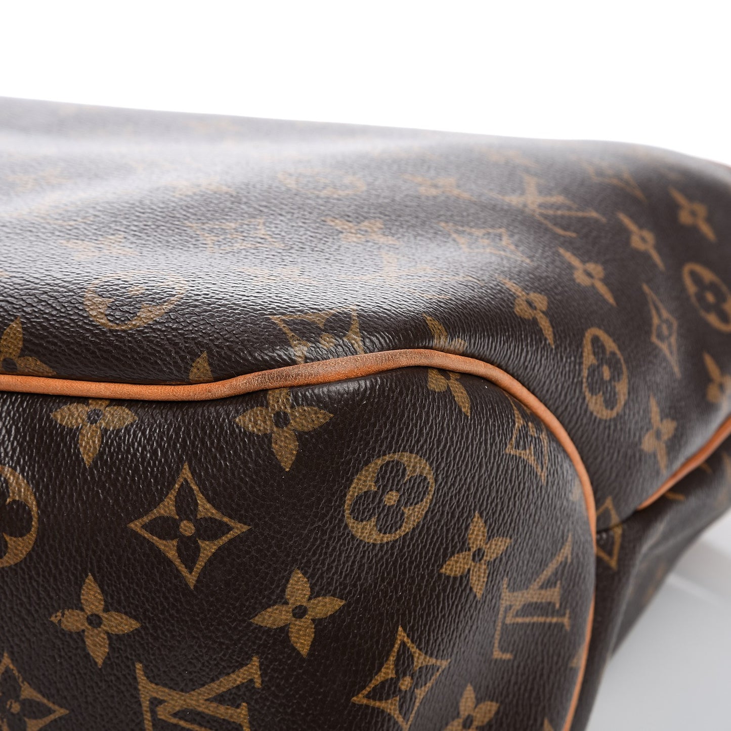 Monogram Delightful PM