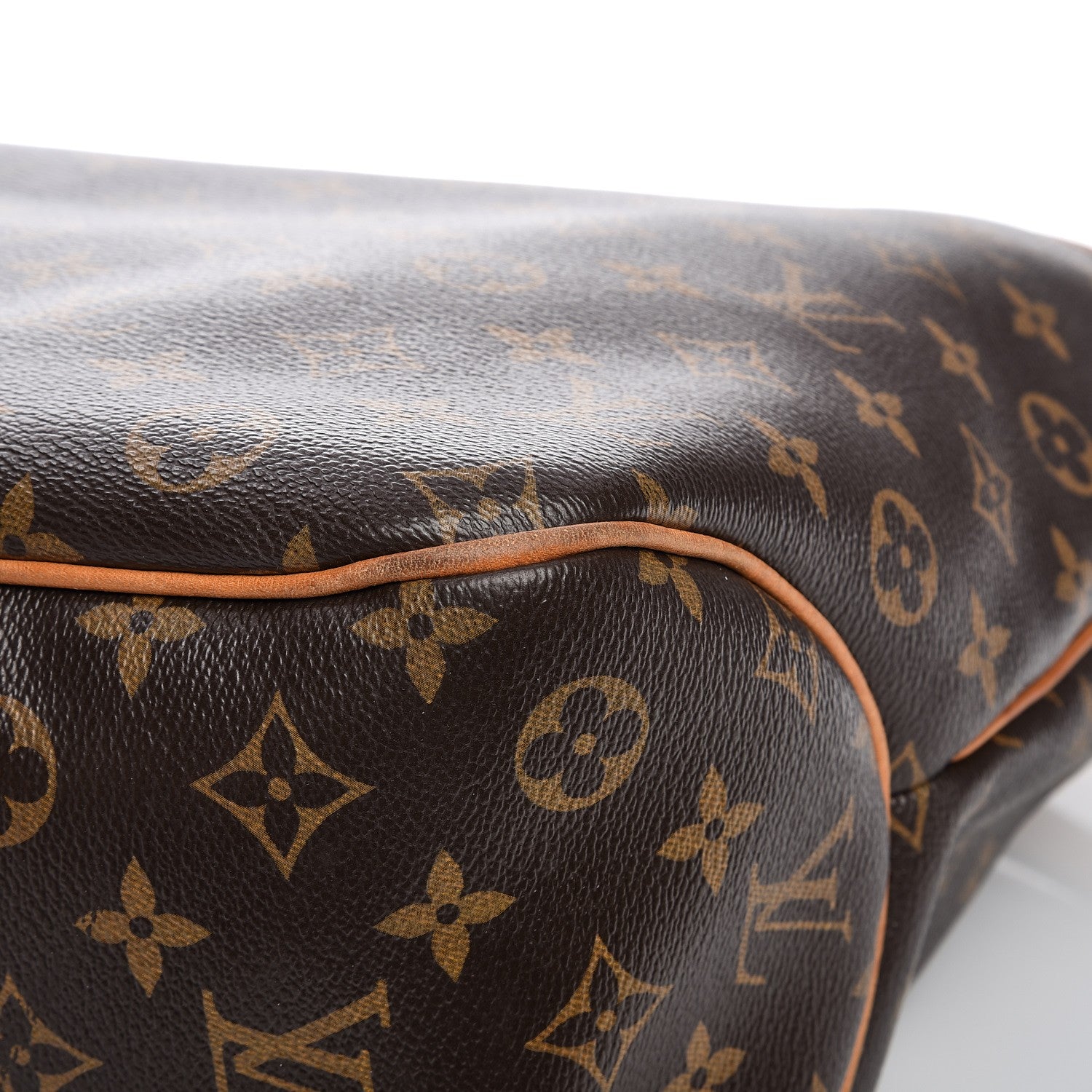 Louis Vuitton Monogram Delightful PM 12 of 14