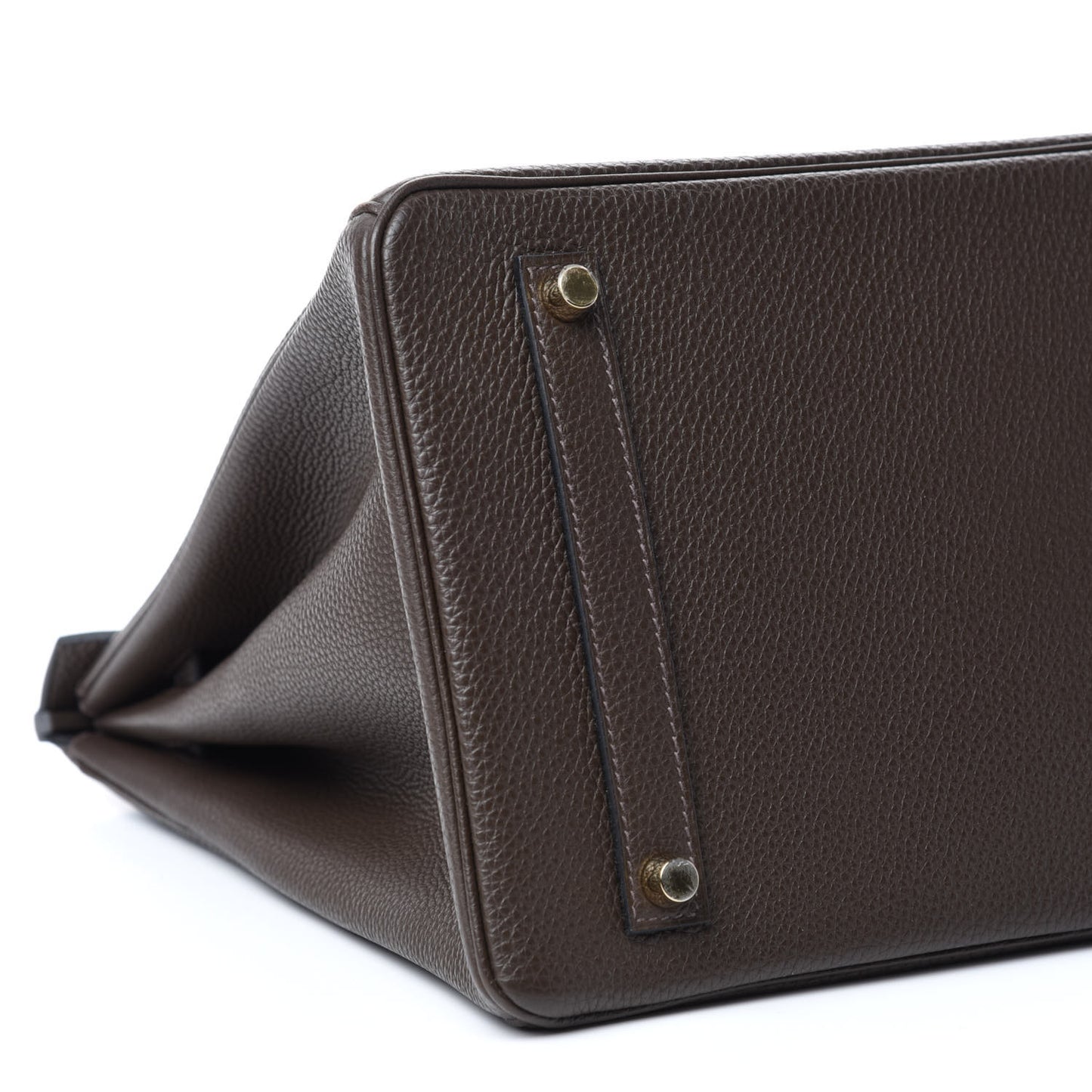 Togo Birkin 35 Ebene