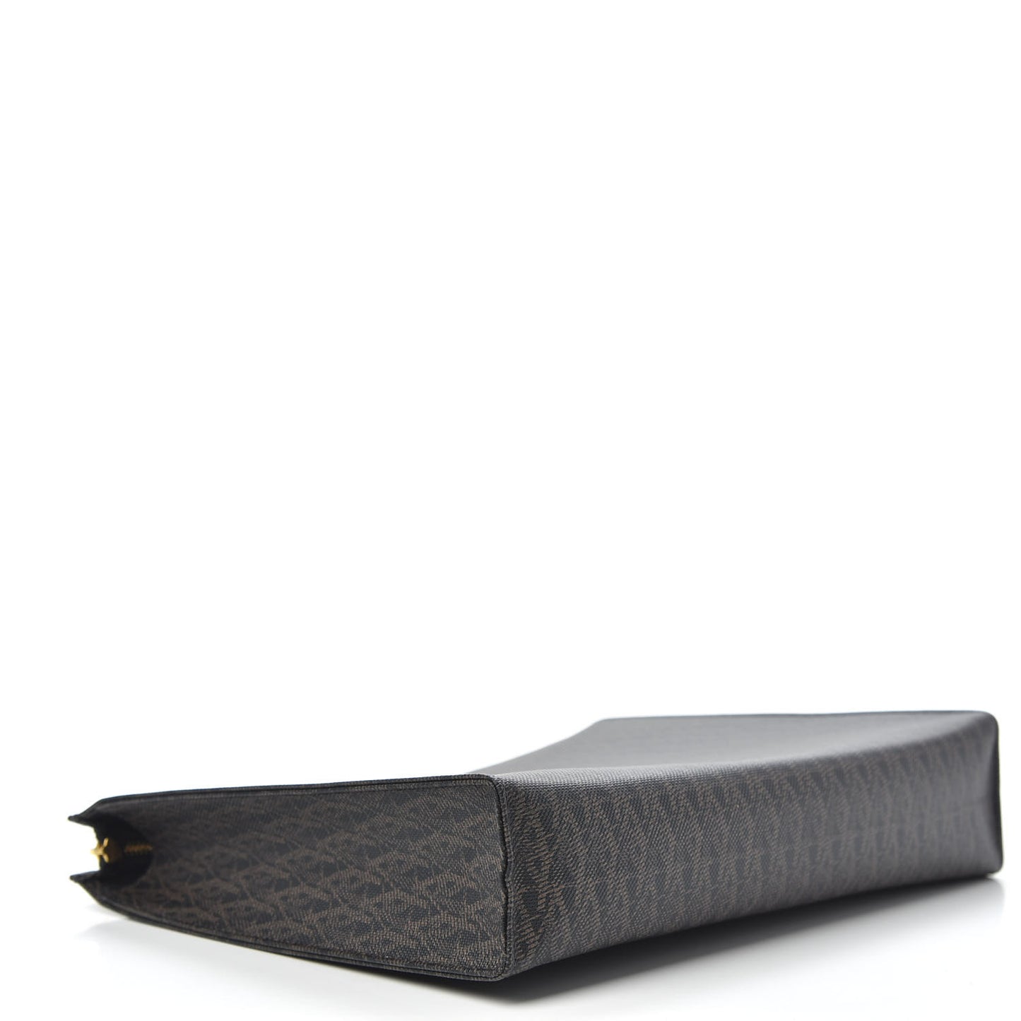 Toile Classic Monogram Toiletry Bag