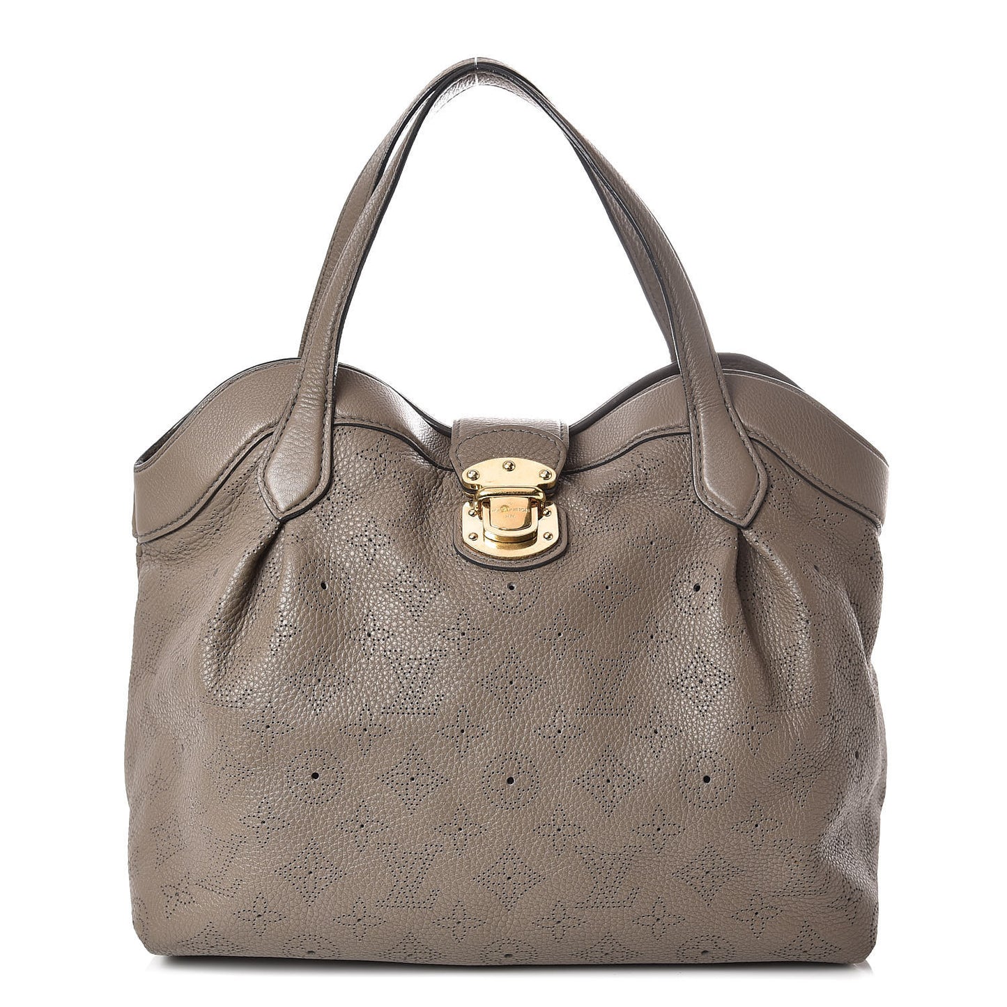 Mahina Cirrus PM Taupe