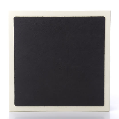 Hermes Lacquered Wood Medium Box Multicolor 3 of 8