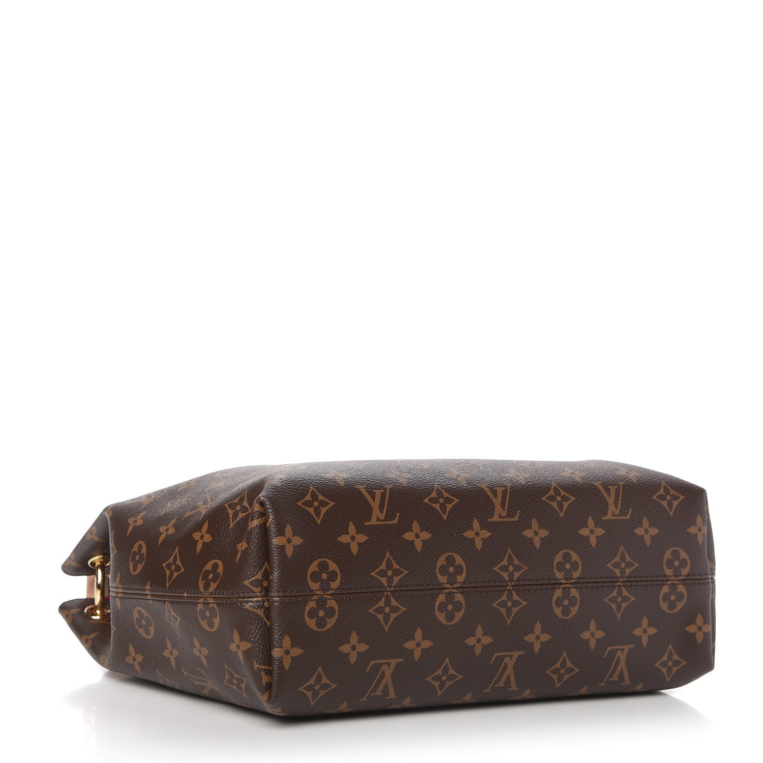 Louis Vuitton Monogram Graceful PM Pivoine 4 of 10