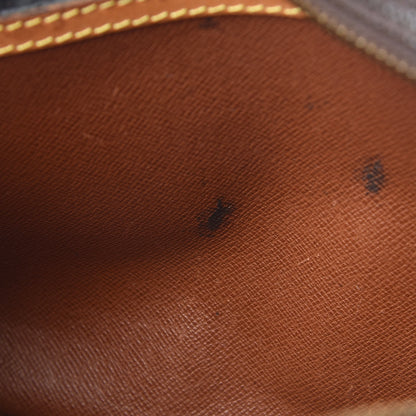 Louis Vuitton Monogram Blois 11 of 26