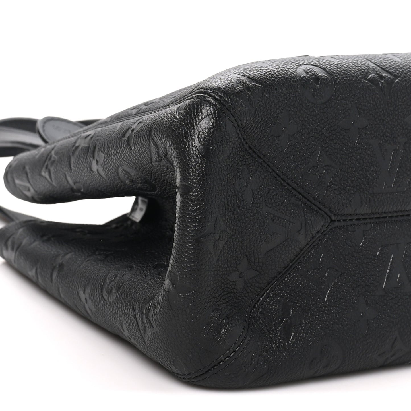 Empreinte Monogram All In One PM Black