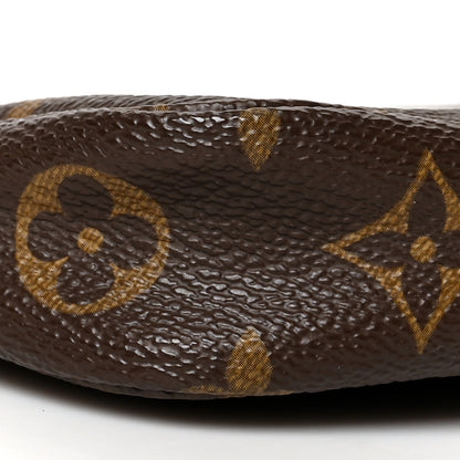 Louis Vuitton Monogram Pochette Accessories 9 of 10