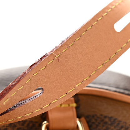Louis Vuitton Reverse Monogram Giant Boite Chapeau Souple 10 of 13