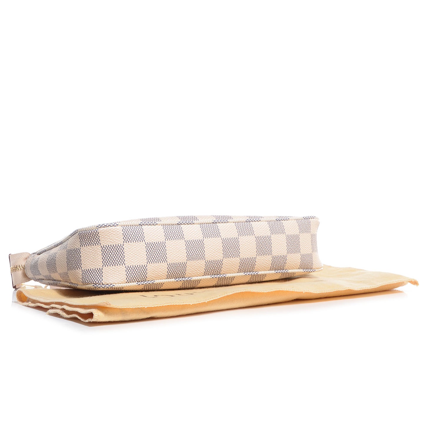 Damier Azur Pochette Accessories NM