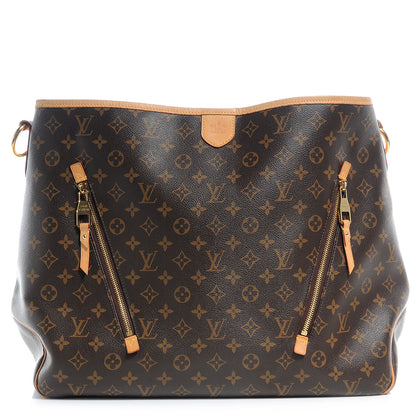 Louis Vuitton Monogram Delightful GM 1 of 9
