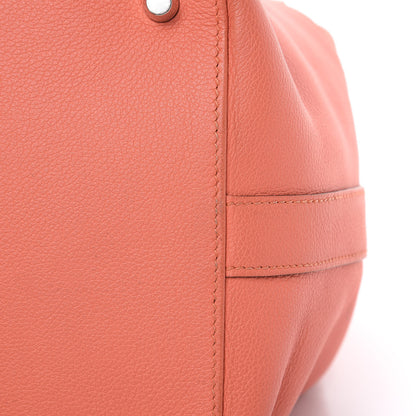 Hermes Evercolor Toolbox 26 12 of 19