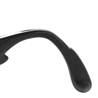 Louis Vuitton Acetate Sunglasses Z1300W Black 7 of 9