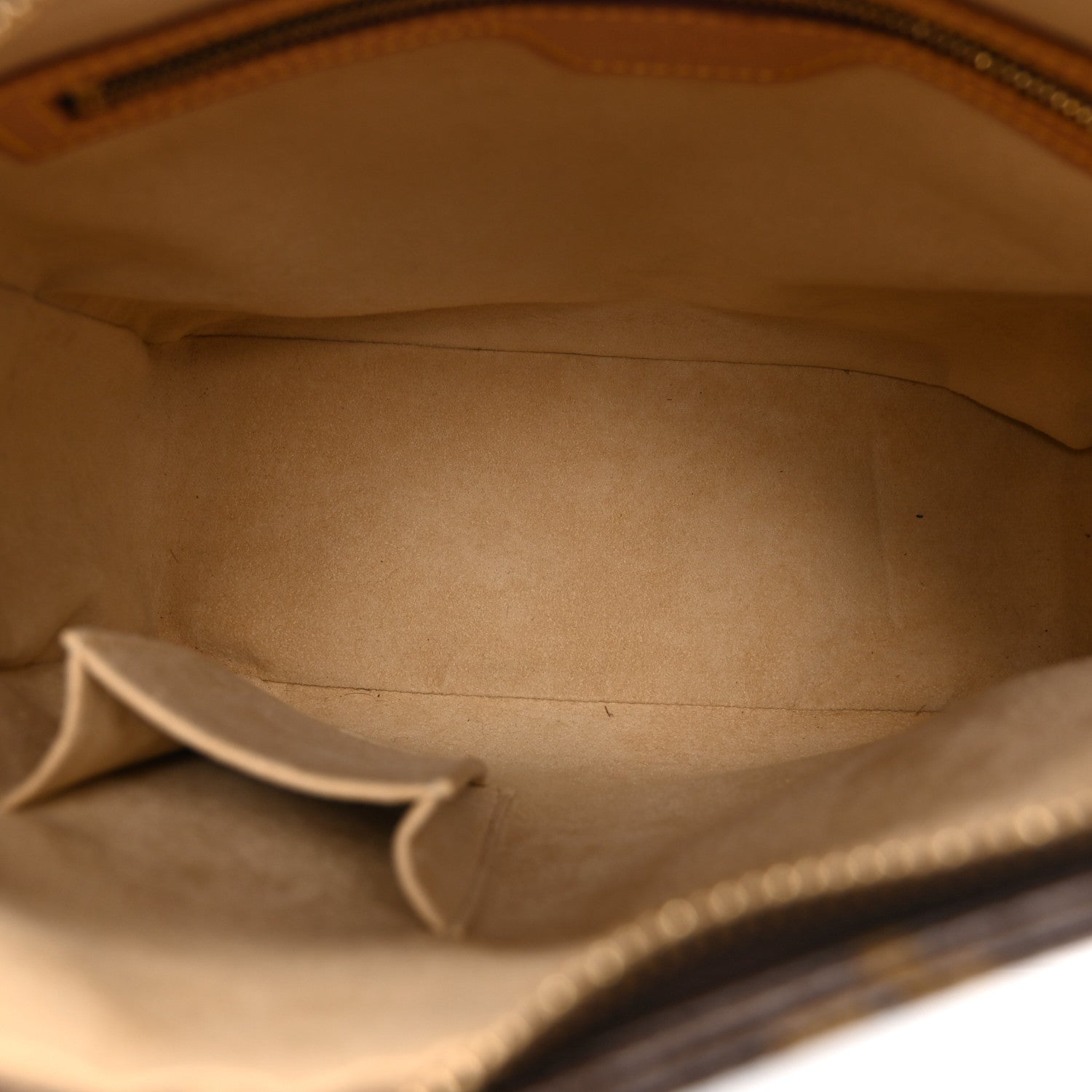 Louis Vuitton Monogram Looping GM 5 of 10