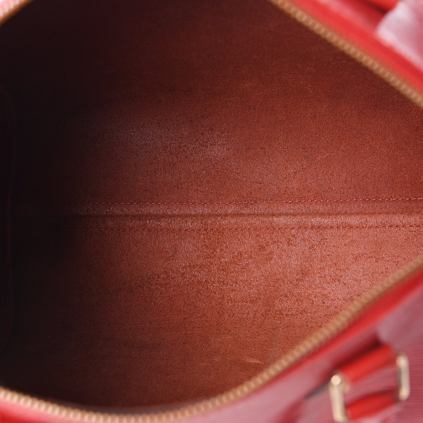 Epi Speedy 30 Castillan Red
