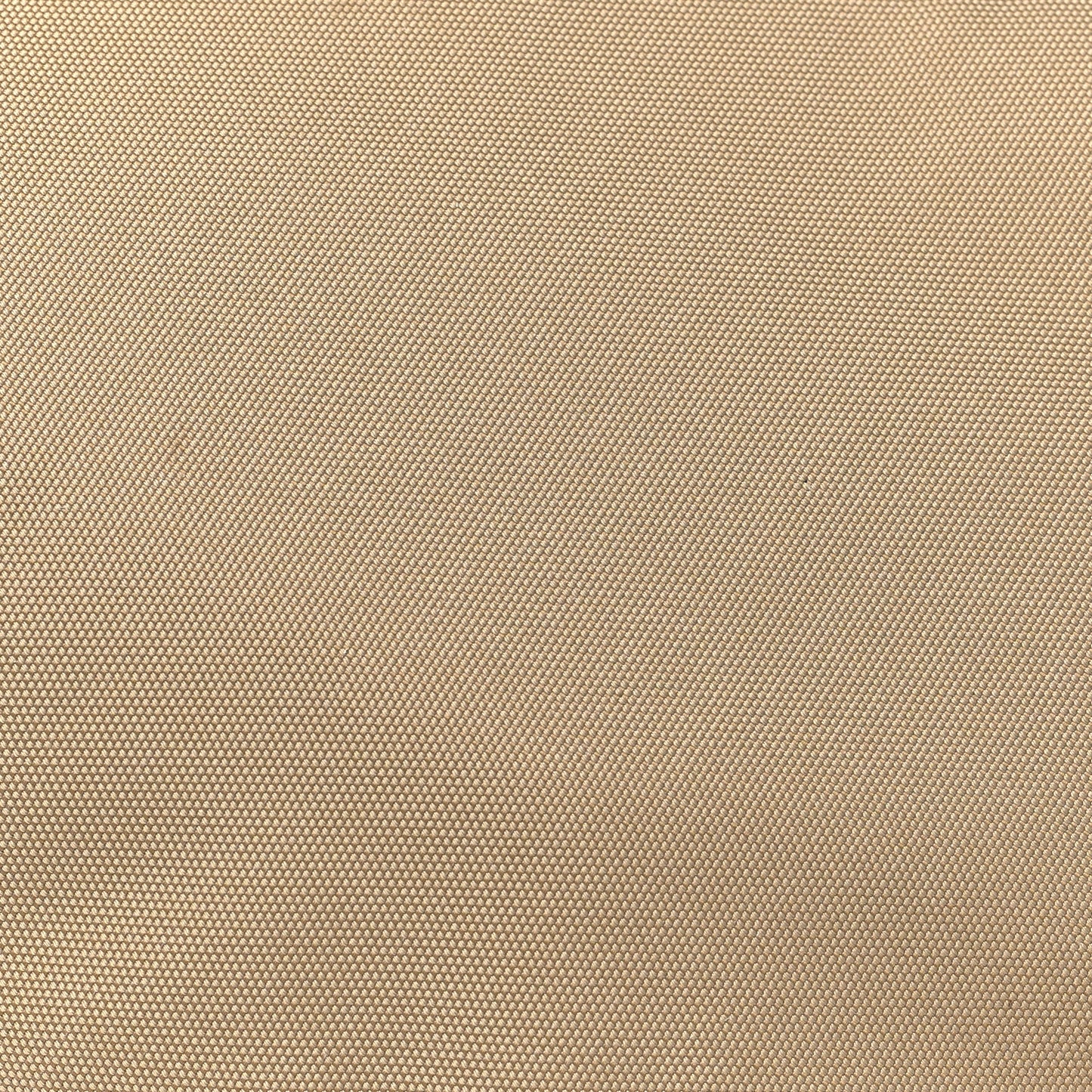 Nylon Slouchy Banana Two Bag Dune
