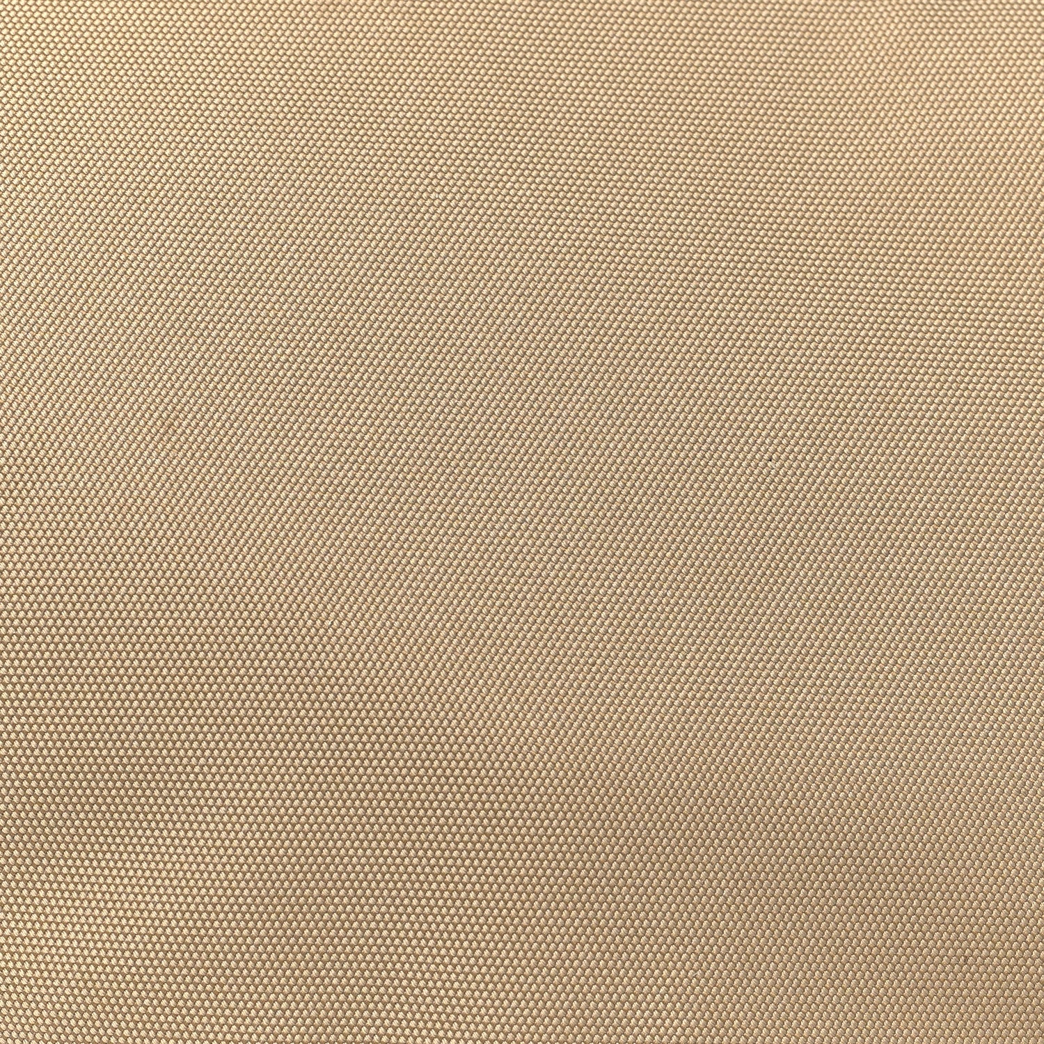 The Row Nylon Slouchy Banana Two Bag Dune 7 of 9