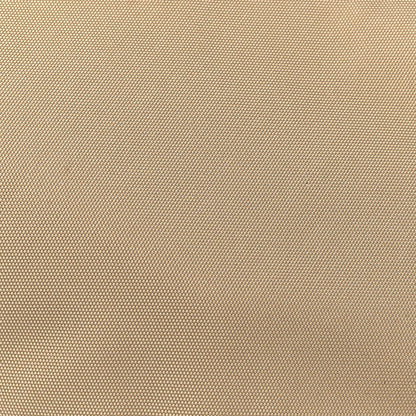 The Row Nylon Slouchy Banana Two Bag Dune 7 of 9
