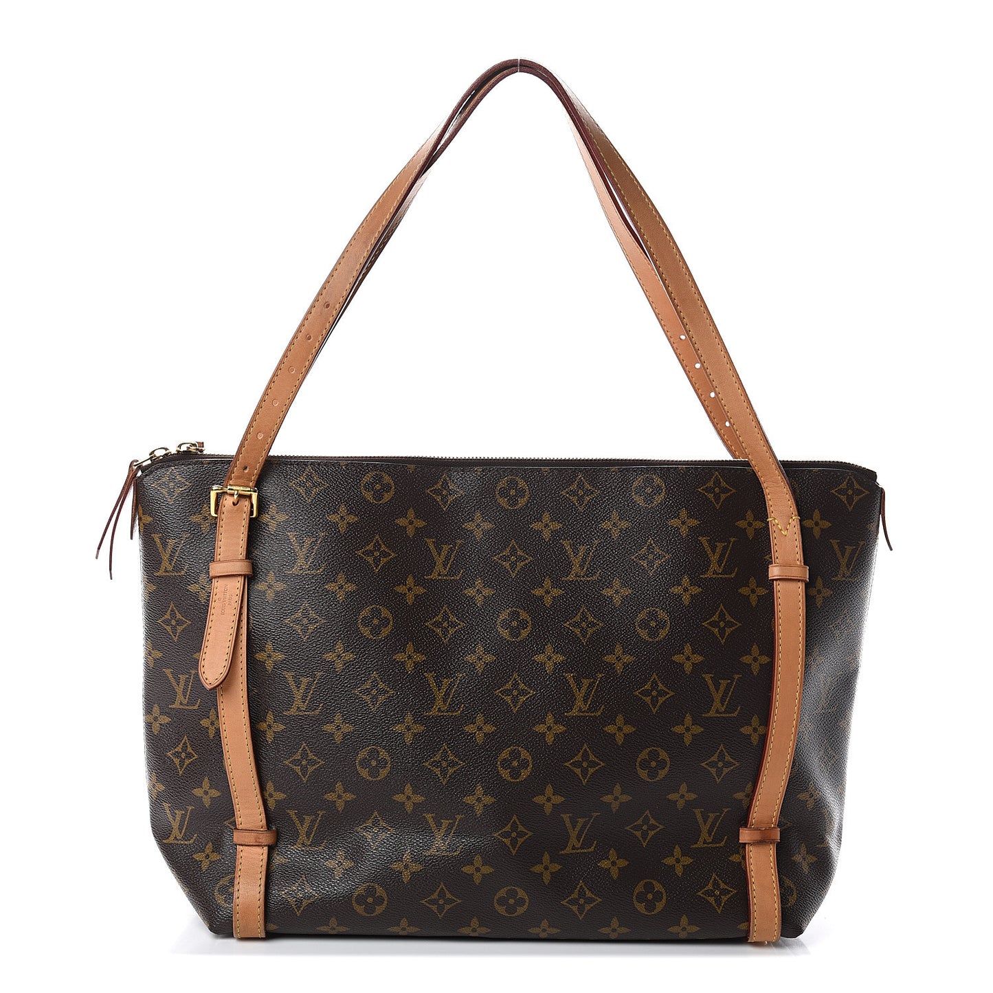 Monogram Tuileries