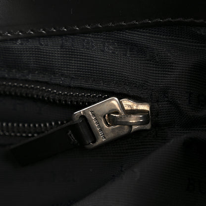 Burberry House Check Pochette 11 of 13