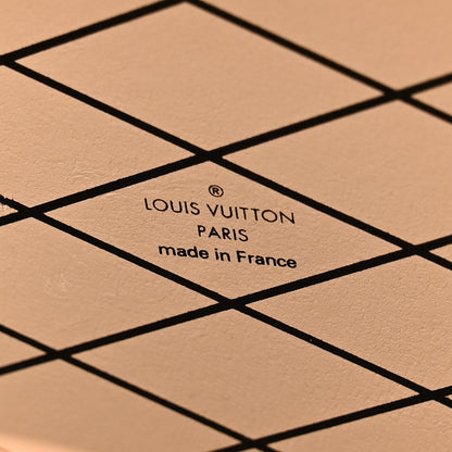 Louis Vuitton Monogram Petite Boite Chapeau 6 of 11