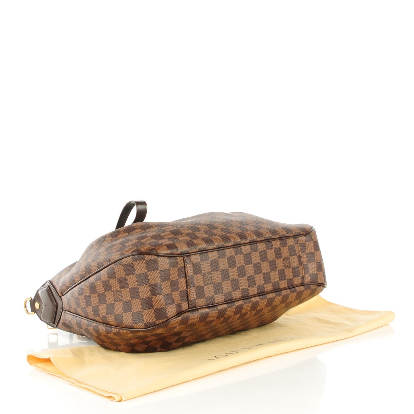 Damier Ebene Evora MM