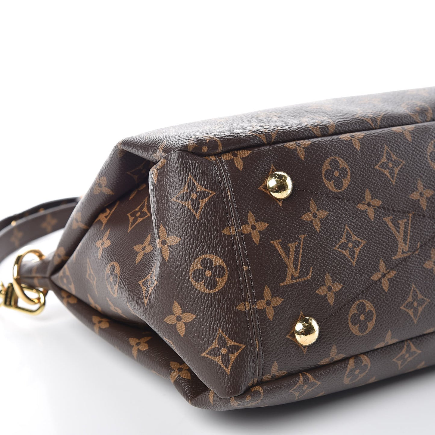 Monogram Pallas Aurore