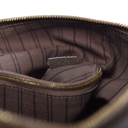 Louis Vuitton Empreinte Lumineuse PM Ombre 9 of 12