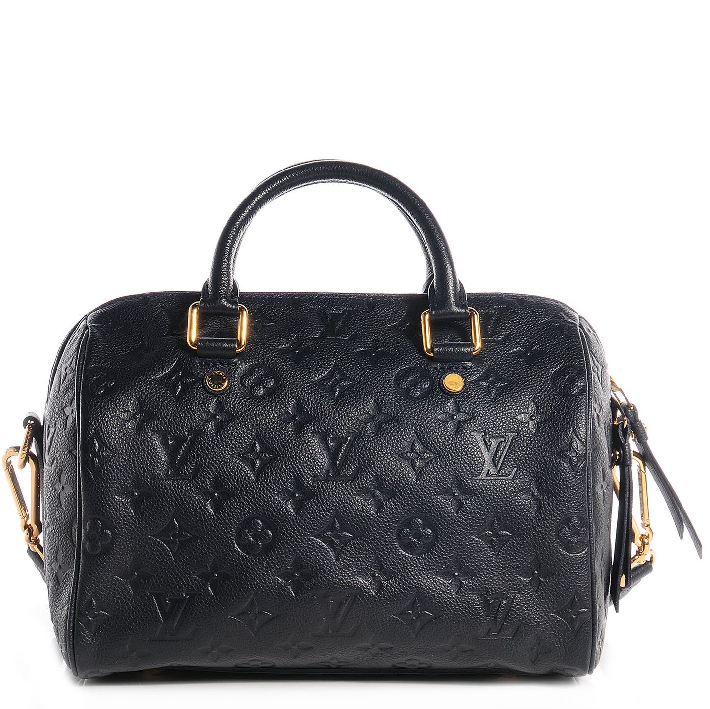 Empreinte Speedy Bandouliere 25 Infini