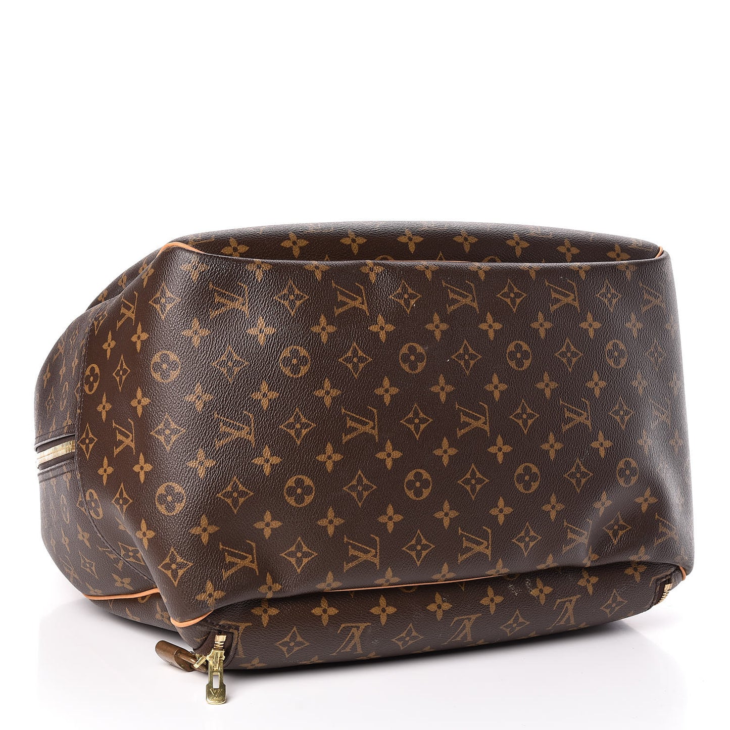 Monogram Evasion Sports Bag