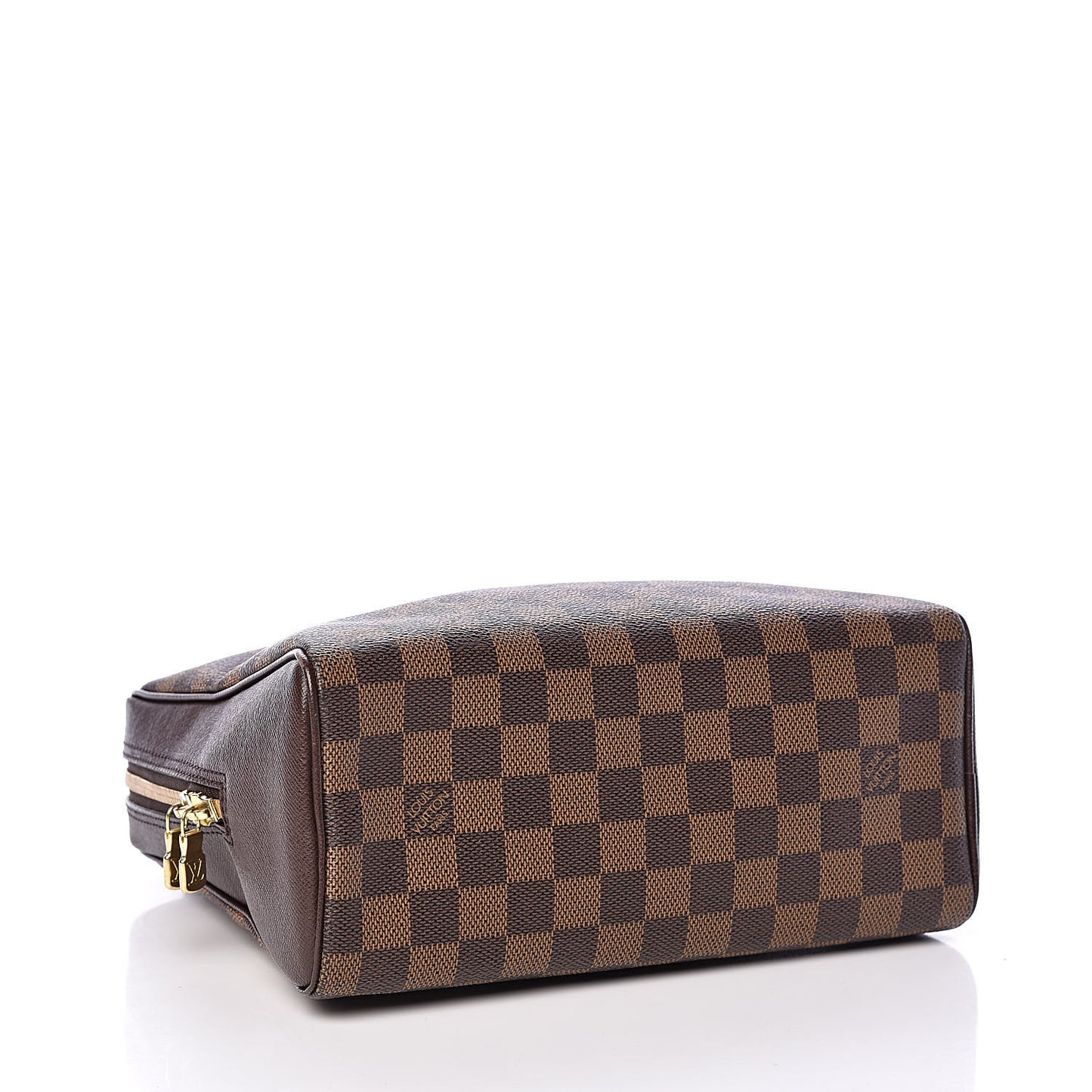 Damier Ebene Brera